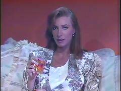 Anal Vintage, Anal, Anal Vintage, Antique, Assfucking, Indian Big Tits