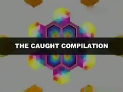 Caught, Caught, Comic, Compilation, Funny, Indian Big Tits