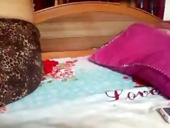 sex0y9322839038 secret movie 07/13/15 on 09:17 from Chaturbate
