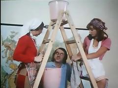 Free German Old and Young Porn Tube Videos