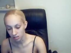 HUGE PREGNANT DARK AREOLAS SEXY