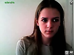 Free Nude Porn Tube Videos