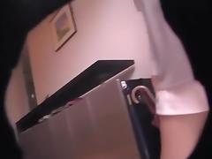 Caught, Asian, Caught, Horny, Indian Big Tits, Naughty