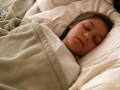 free Sleeping porn videos